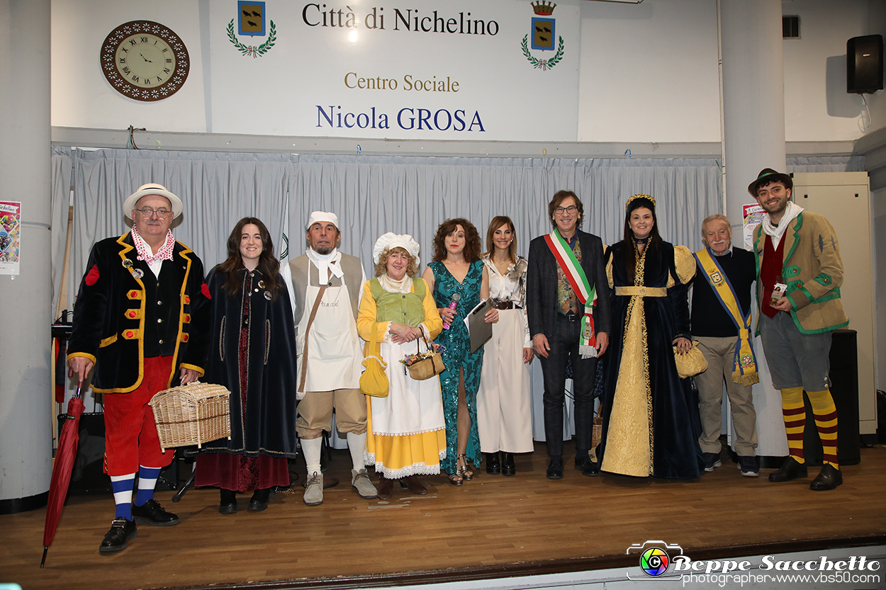 VBS_9682 - Investitura Maschere Carnevale Nichelino 2025.jpg